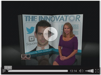 60_0317_TWITTER_796.m4vnull