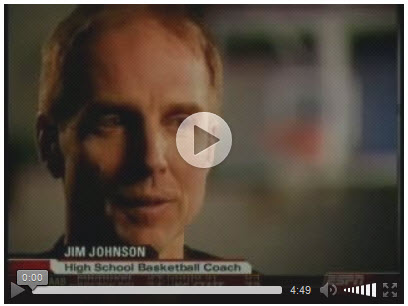 J_Mac_-_Greatest_Basketball_Story_Ever_